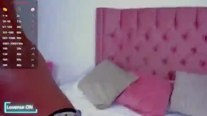 Evelincooper