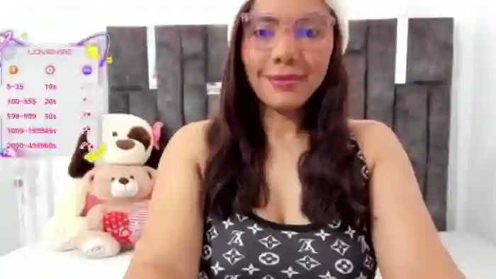 GIA_ROLEX