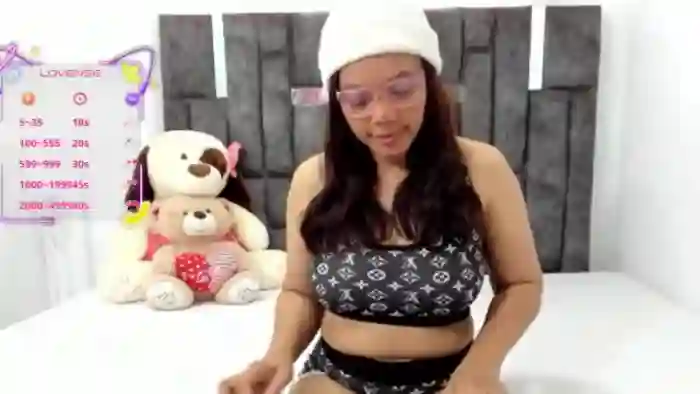 GIA_ROLEX