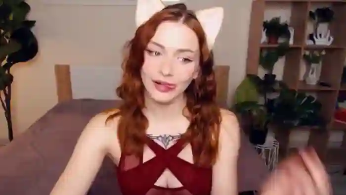 Hanagasumi