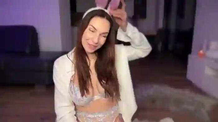 IamTess