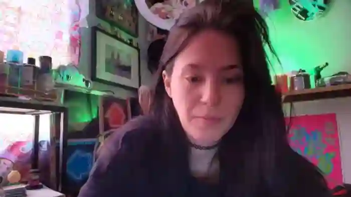 Isabelle_Babe