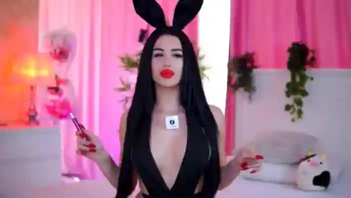 Jenna_Dayy