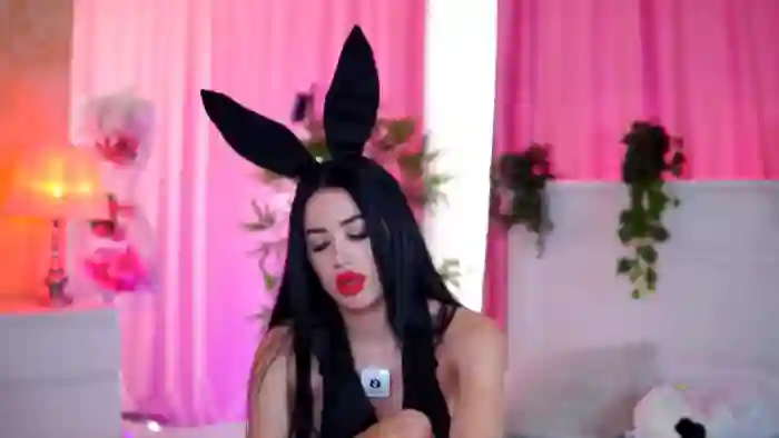 Jenna_Dayy
