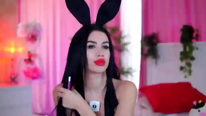Jenna_Dayy