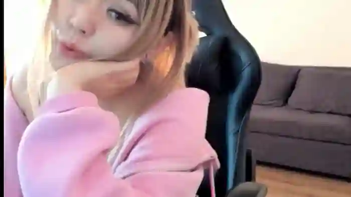 Juicy_Cherry6