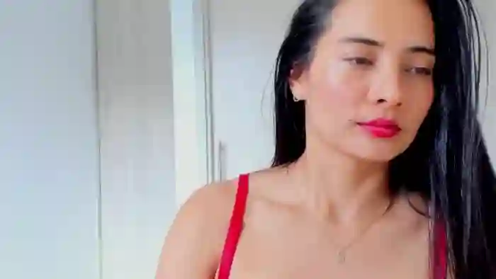 Julie__Moon