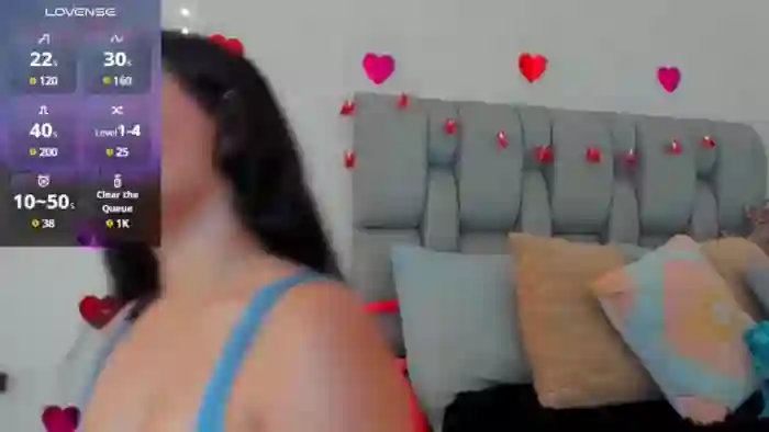 Karin_Grey69