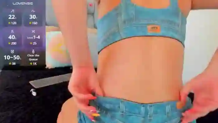 Karin_Grey69