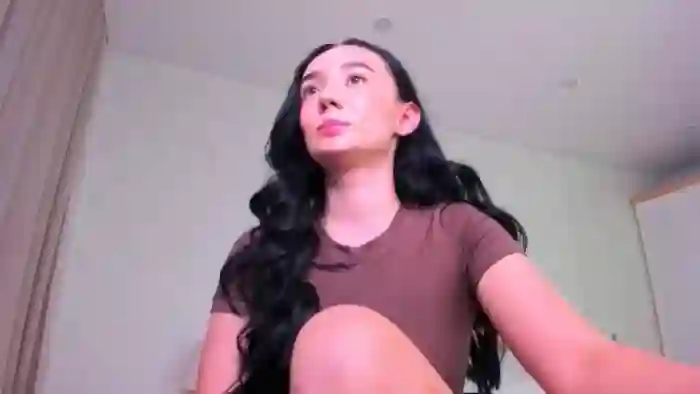 Karlee_Grey_