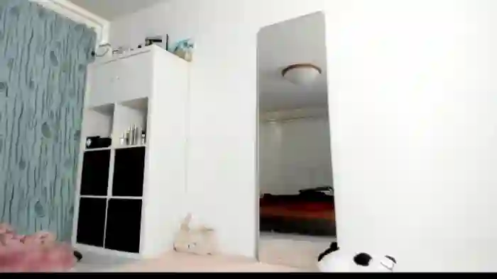 KenzieDawton
