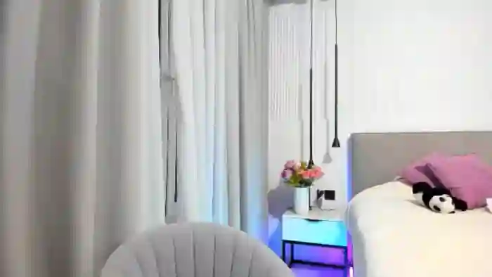 KissableAsian