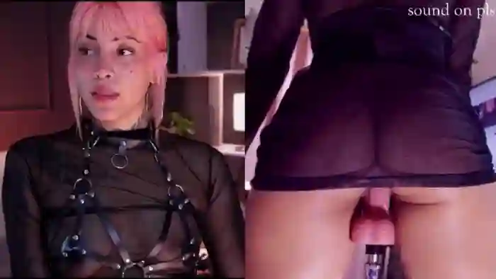 Kitty_L0v3