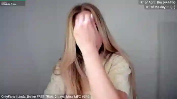 Linda_0nline