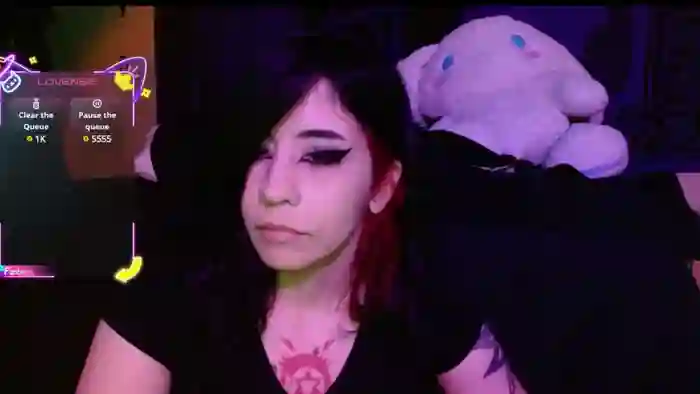 Maikuchi