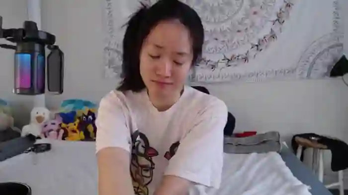 MarissaPeach