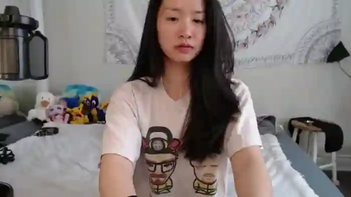 MarissaPeach