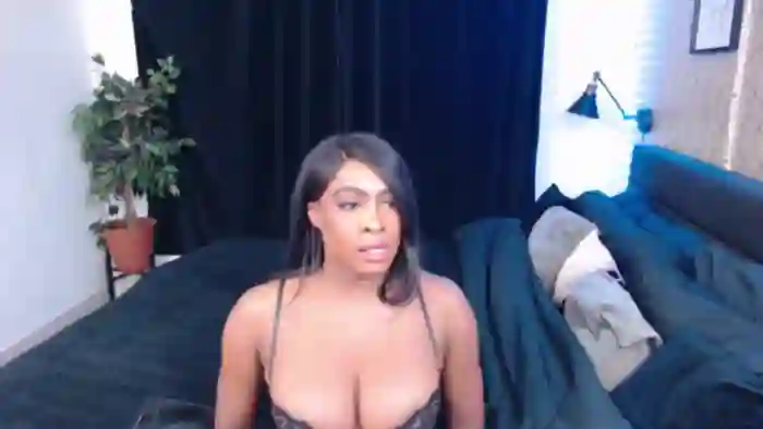 Meagan2good