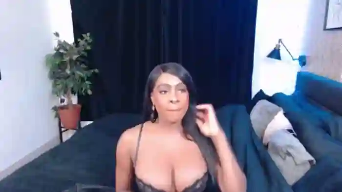 Meagan2good
