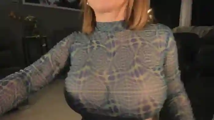 MeganxPalmer