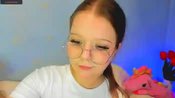 MelMooon