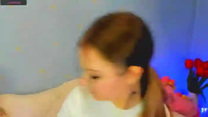 MelMooon