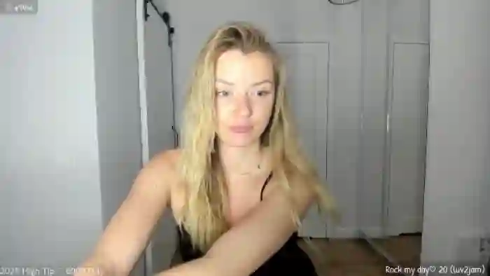 MirBee