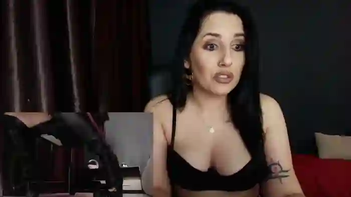 Missdyaa