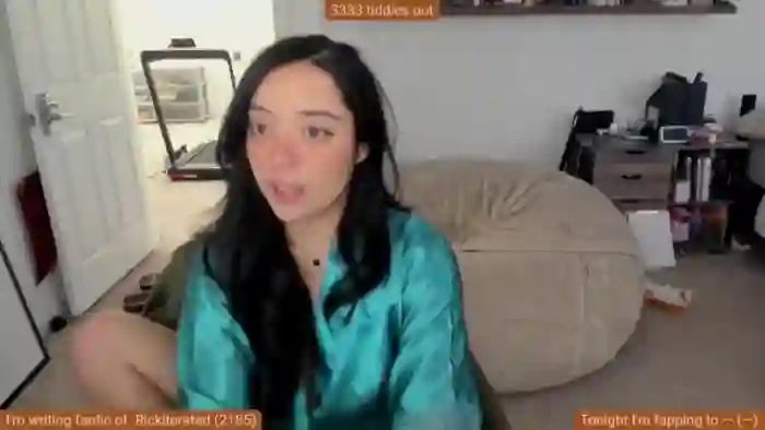 Nami_