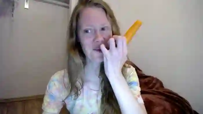 NaughtyFox89