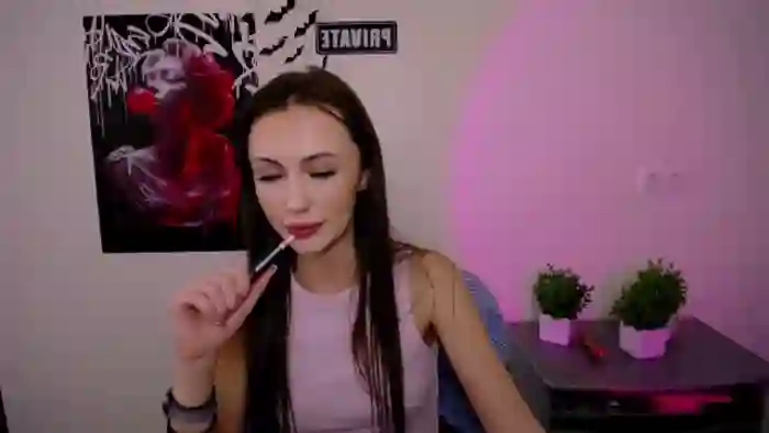 Nikonara_