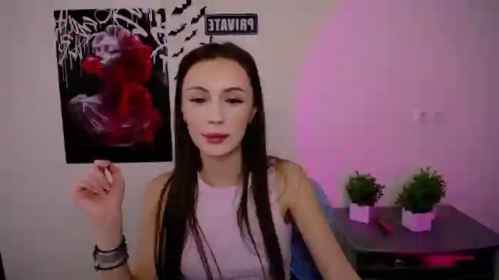 Nikonara_
