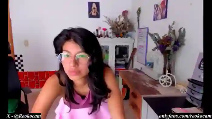 Reoko_