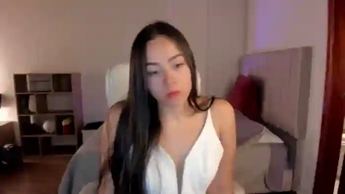 Samy_one