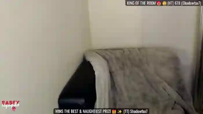 Sassy_Nympho