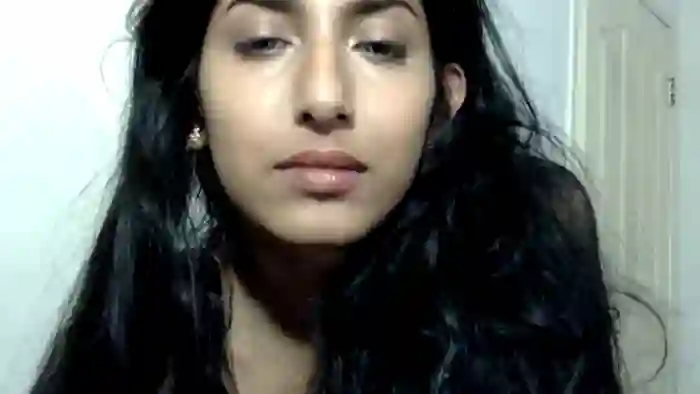SireninSilk