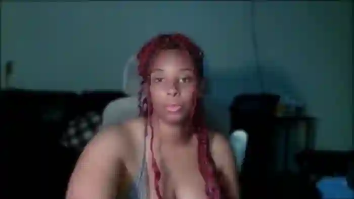 SlayzGemini