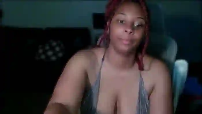 SlayzGemini