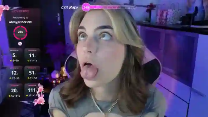 Stefani_Grand