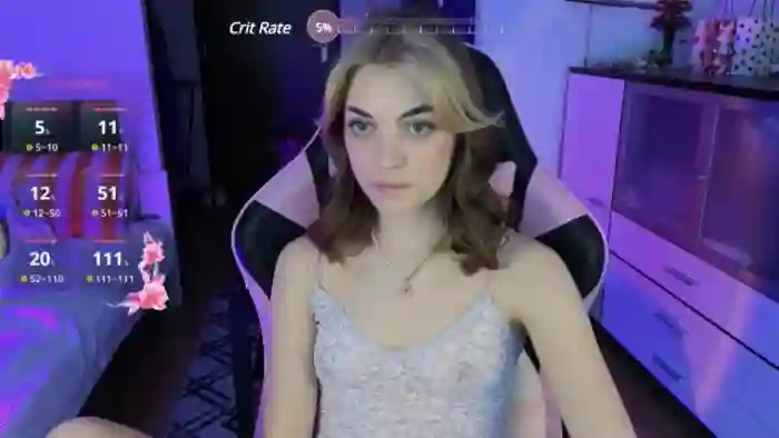 Stefani_Grand