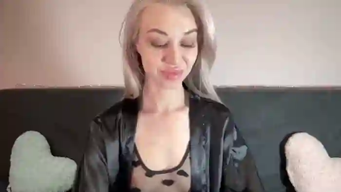 TammyLynn
