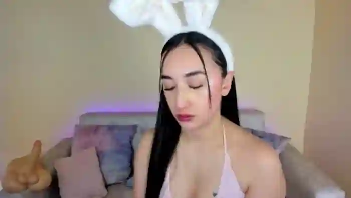 Tiny_Cora