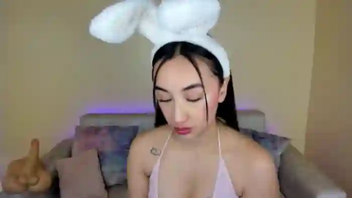 Tiny_Cora