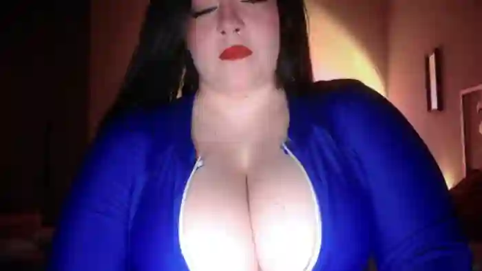 TitsMcgeee