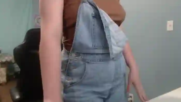 TreeJeanne