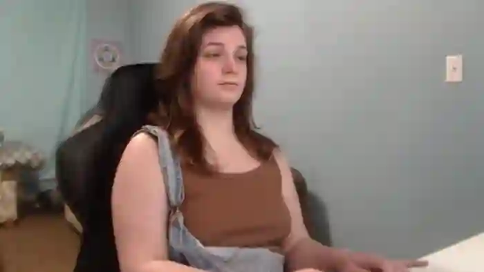 TreeJeanne