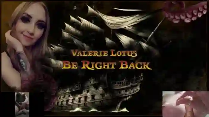 ValerieLotus