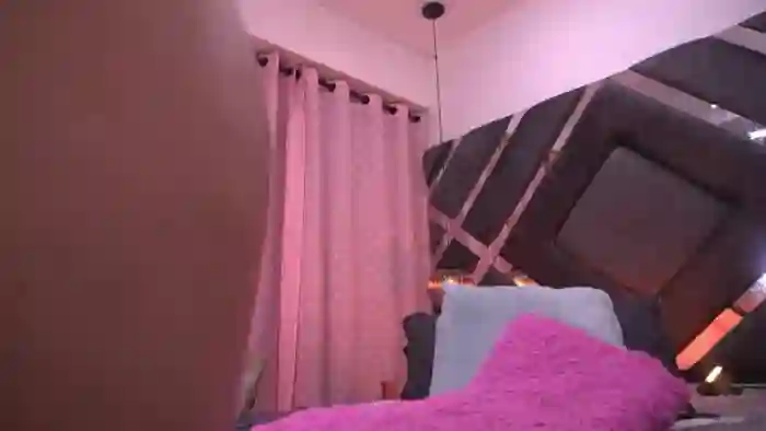 Violeta_aroca
