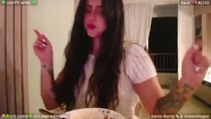 YummyAna