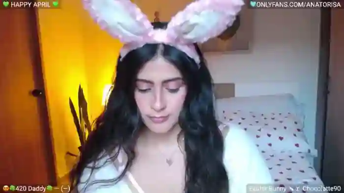 YummyAna